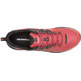 Sapato vermelho Merrell Speed Strike 2 GTX