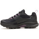 Sapato Merrell Speed Strike 2 GTX W preto