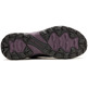 Sapato Merrell Speed Strike 2 GTX W preto