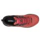 Tênis Merrell Speed Strike 2 vermelho