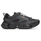 Tênis Merrell Speedarc Matis GTX Preto