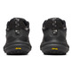 Tênis Merrell Speedarc Matis GTX Preto