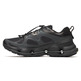 Tênis Merrell Speedarc Matis GTX Preto