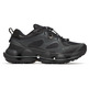 Tênis Merrell Speedarc Matis GTX W Preto