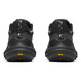 Tênis Merrell Speedarc Matis GTX W Preto