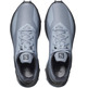 Sapato Salomon Alphacross Blast Grey