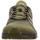 Zapatilla Salomon Crossamphibian Swift 2 Olive Green