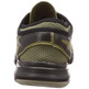 Zapatilla Salomon Crossamphibian Swift 2 Olive Green