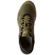 Zapatilla Salomon Crossamphibian Swift 2 Olive Green