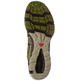 Zapatilla Salomon Crossamphibian Swift 2 Olive Green