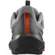 Sapato Salomon Elixir Activ GTX cinza/preto