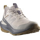 Sapato Salomon Elixir Activ GTX W Bone