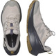 Sapato Salomon Elixir Activ GTX W Bone