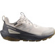 Sapato Salomon Elixir Activ GTX W Bone