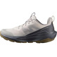 Sapato Salomon Elixir Activ GTX W Bone