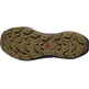 Sapato Salomon Elixir Activ GTX W Bone