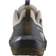 Sapato Salomon Elixir Activ GTX W Bone