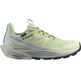 Sapato Salomon Elixir Active GTX W verde