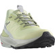 Sapato Salomon Elixir Active GTX W verde