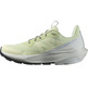 Sapato Salomon Elixir Active GTX W verde