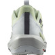 Sapato Salomon Elixir Active GTX W verde