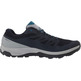 Sapato Salomon Outline GTX Azul Marinho