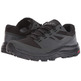 Sapato Salomon Outline GTX W Preto