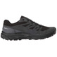 Sapato Salomon Outline GTX W Preto