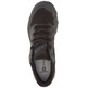 Sapato Salomon Outline GTX W Preto