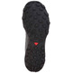 Sapato Salomon Outline GTX W Preto