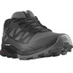 Tênis Salomon Outrise Gtx W Preto