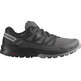 Tênis Salomon Outrise Gtx W Preto