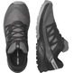 Tênis Salomon Outrise Gtx W Preto