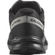 Tênis Salomon Outrise Gtx W Preto