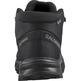 Tênis Salomon Outrise Mid Gtx Preto