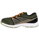 Salomon Sense CSWP J Green Shoe