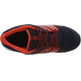 Salomon Sense J Navy / Red Shoe