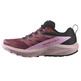 Tênis de corrida Salomon Sense Ride 5 GTX roxo/violeta