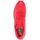 Salomon Speedcross 5 tênis vermelho