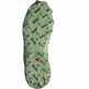 Sapato Salomon Speedcross 6 W cinza/verde