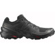 Sapato Salomon Speedcross 6 W preto