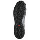 Sapato Salomon Speedcross 6 W preto