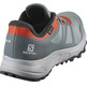 Sapato Salomon Trailster 2 GTX cinza