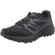 Salomon Trailster 2 Sapato Preto