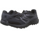 Salomon Trailster 2 Sapato Preto