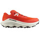 Tênis de corrida Salomon Ultra Glide 3 vermelho