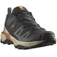 Sapato Salomon X Ultra 360 GTX preto/marrom/bege