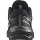 Sapato Salomon X Ultra 360 Gtx W Preto/Talco