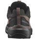 Sapato Salomon X Ultra 360 Ltr Gtx W castanho