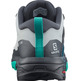 Sapato Salomon X Ultra 4 GTX W branco / preto